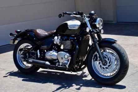 Triumph Speedmaster Custom, Triumph Bonneville Speedmaster, Bonneville Speedmaster, Triumph Speedmaster, Triumph Moto, Glory Road, Triumph Bikes, Triumph Bobber, Мотоциклы Cafe Racers