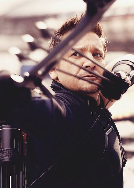 Hawk Eye Avengers, Hawkeye Avengers, Hawk Eye, Marvel Hawkeye, Marvel Coloring, Marvel Photo, Avengers Wallpaper, Nick Fury, Clint Barton