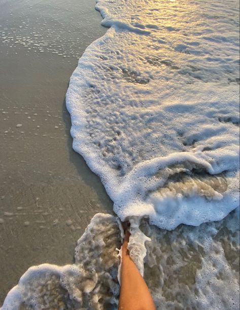 Walk on the beach Walking Beach Pictures, Work From The Beach, Walk On The Beach Aesthetic, Beach Walks Aesthetic, Long Walks Aesthetic, Beach Walk Aesthetic, Walking By The Beach, Cornish Summer, Morning Beach Walk