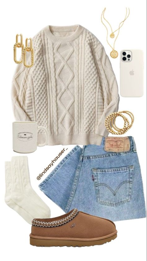 Downtown Fall Aesthetic, Notes Poem, Coquette Downtown Girl, Outfit Inspo Casual, Cute Preppy Outfits, Rory Gilmore, Simple Trendy Outfits, Cute Everyday Outfits, Cute Simple Outfits