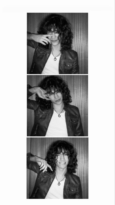 Conan Gray New Photos, Black And White Conan Gray Poster, Superache Aesthetic Wallpaper, Conan Gray Photobooth, Conan Gray Coquette, Conan Gray Prints, Generation Why Conan Gray, Winner Conan Gray, Conan Gray Aesthetic Poster