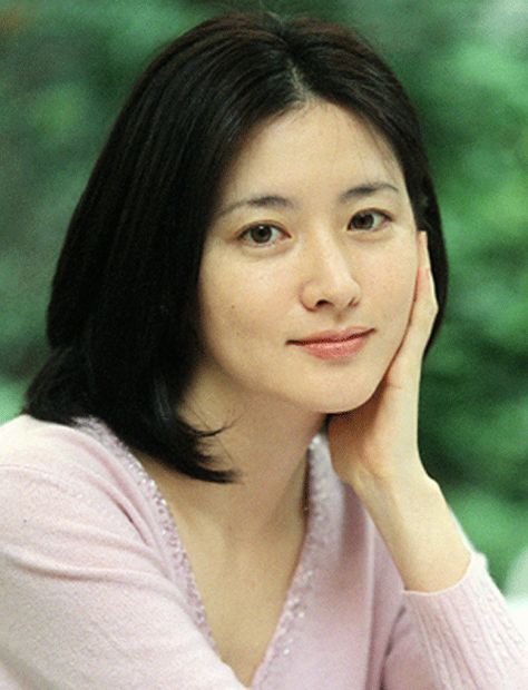 Lee Young Ae, Asian Mother, Mother Baby Photography, Lee Young, Korean Actresses, Korean Actress, Korean Beauty, Myanmar, Korean Actors