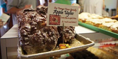 Apple Uglies Recipe, Uglies Recipe, Buxton Nc, Hatteras Island Nc, Hatteras Lighthouse, Obx Vacation, English Room, Hot Sandwich, Hatteras Island