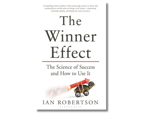 The Winner Effect: The Science of Success and How to Use It - Payhip Untethered Soul, Brain Chemistry, Mom Died, Focus On What Matters, Data Processing, Digital Book, Sell Online, The Winner, The Science