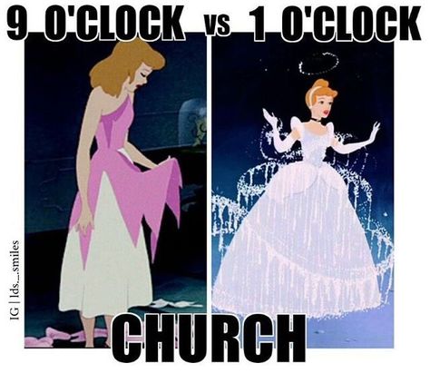 Funny Church Memes, Mormon Jokes, Lds Humor, Church Jokes, Mormon Humor, Mormon Memes, Lds Memes, Church Memes, Catholic Humor