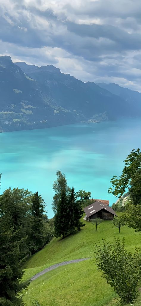 Switzerland Wallpaper, Beautiful Views Nature, Countryside Village, 4k Images, Iphone Wallpaper Sky, Image Nature, Best Iphone Wallpapers, Beautiful Images Nature, Beautiful Landscape Wallpaper