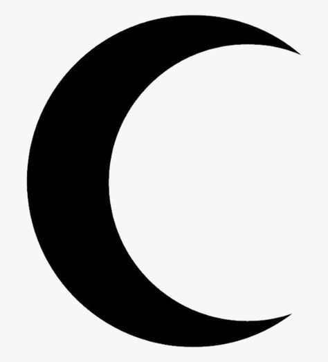 Moon Drawing Crescent, Moon Drawing, Crescent Shape, App Icon Design, Crescent Moon, Cartoon Drawings, App Icon, Crescent, Icon Design