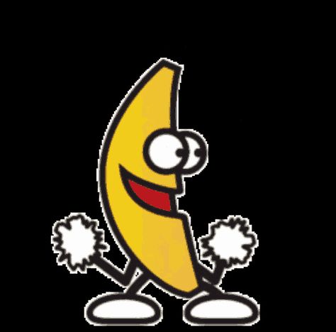 File Size: 354KB Duration: 0.800 sec Dimensions: 498×491 The post Banana GIF appeared first on GIFCOP. Banana Meme, Banana Song, Time Meme, Banana Sticker, Peanut Butter Jelly Time, Brain Game, Eating Bananas, B Roll, Time Pictures