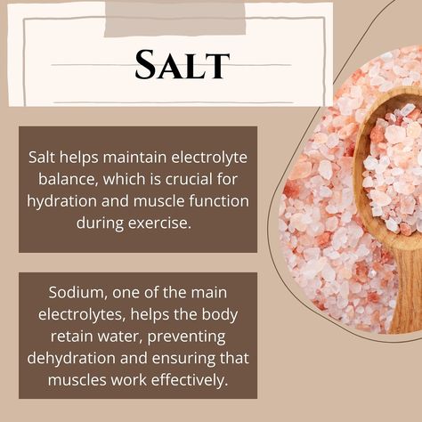 A question that keeps coming up is whether using honey and salt as a pre-workout is more effective than commercial pre-workouts. Let’s have a look 💪 #abbythedietcoach #jayspersonaltraining #nutrition #diet #gym #gymsupplements #psychology #nutritioncoach #dietcoach #gymbunny #gymgirl #supplements #preworkout Gym Supplements, Nutrition Diet, Nutrition Coach, Pre Workout, A Question, Psychology, Salt, Honey, Nutrition