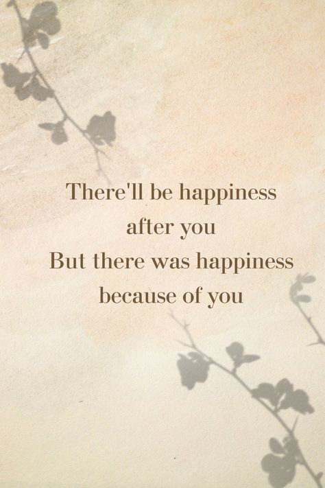 Happiness By Taylor Swift, Happiness Lyrics Taylor Swift, Taylor Swift Happiness Lyrics, Happy Taylor Swift Lyrics, Happiness Taylor Swift Lyrics, Folklore Widget, Taylor Sabrina, Albums Aesthetic, Swift Quotes