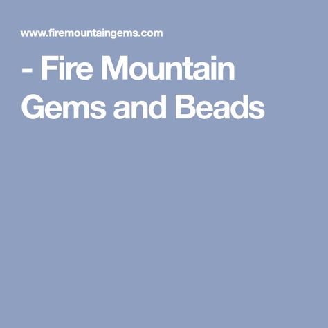 - Fire Mountain Gems and Beads Tree Agate Meaning, Black Onyx Meaning, Onyx Meaning, Jade Meaning, Quartz Meaning, History Background, Agate Meaning, Tree Agate, Fire Mountain Gems And Beads