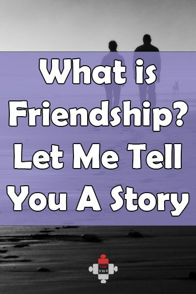 What is Friendship? Let Me Tell You A Story. We were close as flower petals. We knew each other’s hearts and each other’s fears. And we knew how to find strength in one another. Story On Friendship, Stories About Friendship, I Am 1 In 4, Mental Health Blogs, Friendship Stories, Health Blogs, Cute Stories, Flower Petals, How To Find