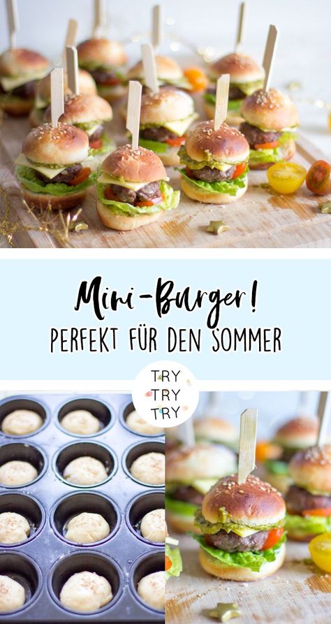 [AffiliateLink] 50 Most Saved Birthday Party Snacks Recommendations To Learn More 2023 #birthdaypartysnacks Mini Burger, Mini Burgers, Party Snack, Party Finger Foods, Party Buffet, Snacks Für Party, Party Food Appetizers, Food Platters, Veggie Burger