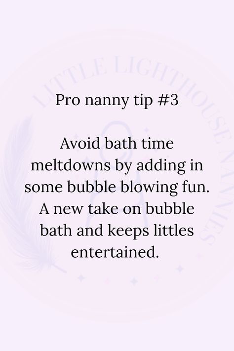 Babysitting 101, Nanny Aesthetic, Child Care Activities, Nanny Tips, Being A Nanny, Nanny Ideas, Nanny Life, Year Vision Board, 145 Lbs