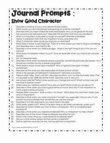 Therapy Prompts, Conflict Resolution Worksheet, Behavior Contract, Classroom Discipline, Effective Classroom Management, Behavior Interventions, Writing Prompts For Kids, Learning Worksheets, Mind Set