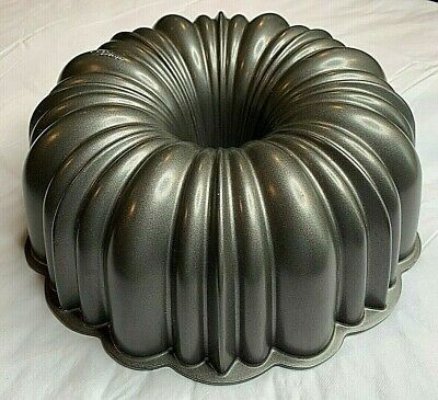 Cast Iron Cake, Tube Cake, Bundt Cake Pans, Silicone Cake Molds, Tube Cake Pan, Bundt Pans, Cupcake Pans, Bundt Cake Pan, Cake Molds