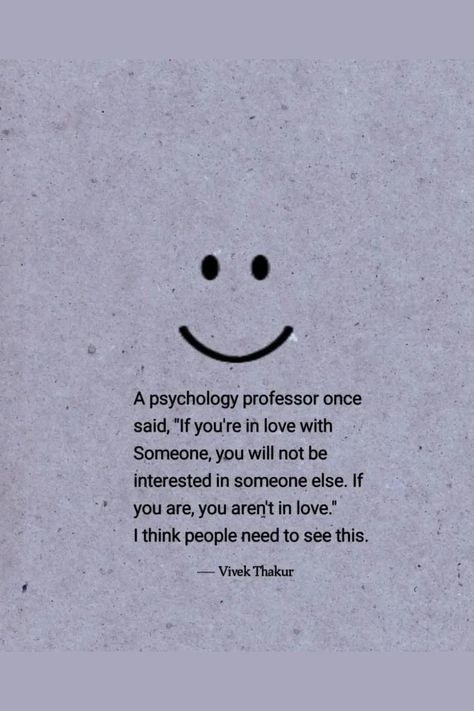 A Psychology Professor Once Said #Relationship # relationshipgoals #relationshipquotes # relationshipadvise # relationshiptips Psychology Said Quotes, Psychology Says Quotes, Once Said Quotes, Said Quotes, Psychology Professor, Psychology Says, Quick Workout, It Takes, Relationship Quotes