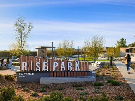 Architecture Signage, Tennis Court Design, Neighborhood Playground, Park Architecture, Lennar Homes, Relaxing Pool, Splash Park, Outdoor Space Design, Park Designs