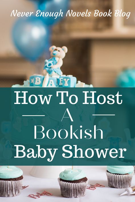 New Chapter Baby Shower Ideas, Baby Book Shower Ideas, Literary Baby Shower Ideas, Book Themed Baby Shower Centerpieces, Books And Brunch Baby Shower Ideas, Book Centerpieces Baby Shower Decoration, Bookish Baby Shower Ideas, Book Themed Baby Shower Ideas Decoration, Book Baby Shower Ideas