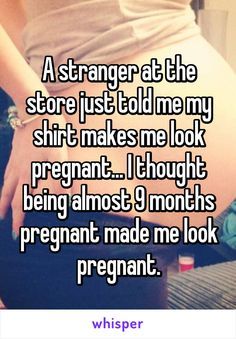 Pregnant Meme, 9 Months Pregnant, Whisper App, Touching Stories, Sweet Stories, At The Store, Cute Stories, Teenager Posts Funny, Funny Messages