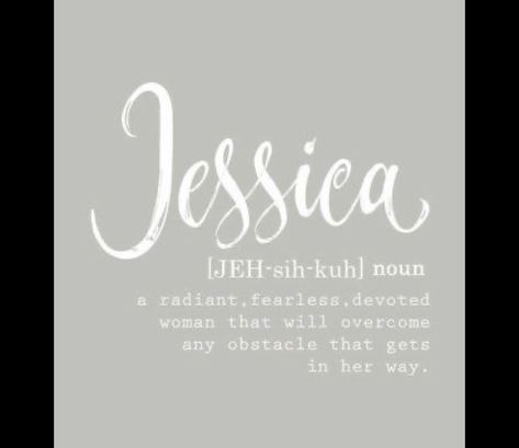 Jessica Book Core, Jessica + Core + Aesthetic, Jessica Meaning, Jessica Aesthetic Core, Jessica Core Aesthetic, Jessica Aesthetic, Jessica Core, Jessica Name, J Letter Images