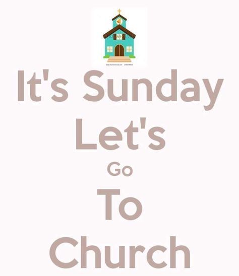 10 Likes, 0 Comments - Sharon Billins (@docbillins) on Instagram Going To Church Quotes, Going To Church, Go To Church, Sunday Church, Church Signs, Church Quotes, Gods Girl, Encouraging Quotes, Praise And Worship