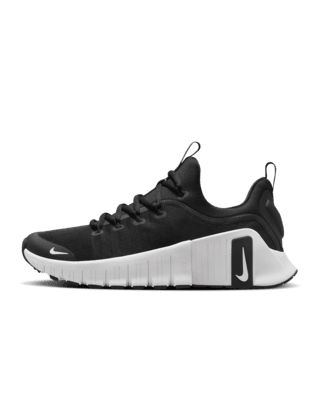 Nike Free Metcon, Trending Winter Boots, Womens Workout Shoes, Nike Training Shoes, Snowboarding Accessories, Mens Training Shoes, Limited Edition Sneakers, Women's Workout, Workout Shoes