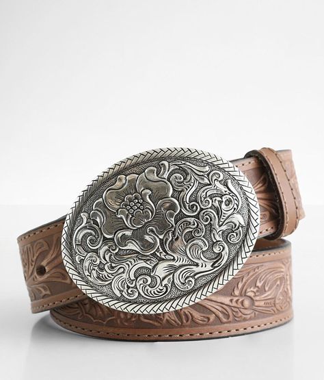 Women’s Belt Buckle, Quince Boots, Belt Buckles Cowgirl, Cowgirl Cosplay, Country Girl Belts, Western Belts For Women, Gothic Cowgirl, Girls Belt Buckles, Cowgirl Belt Buckles