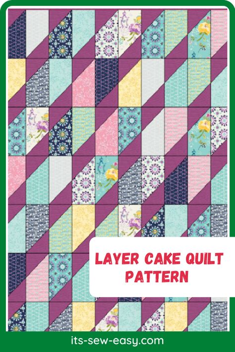 Browse 2073362 incredible Pattern vectors, icons, clipart graphics, and backgrounds for royalty-free download from the creative contributors at Vecteezy! Quilts Using 10 Inch Squares Layer Cakes, 10 Inch Layer Cake Quilt Patterns Free, 10 Inch Square Quilt Patterns Layer Cakes, Easy Layer Cake Quilt Patterns Free, Layer Cake Quilts Pattern Free, 10 Inch Square Quilt Patterns, Layer Cake Quilt Pattern, Lingerie Sewing Pattern, Easy Crochet Basket Pattern