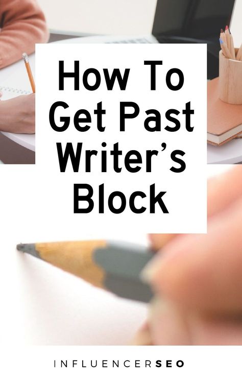 Have you ever stared at a blank screen, feeling like you have no good ideas and no motivation to write? This is called writer’s block, and when it hits, writing couldn’t be more challenging and less fun. Luckily, there are plenty of ways to overcome writer’s block and get back to your normal workflow. So, today, we’re sharing our top 16 tips for getting past that pesky writer’s block and getting back to what you do best! Motivation To Write, Student Crafts, Teaching Creative Writing, Writing Support, Blank Screen, Writing Goals, Creativity Exercises, Type Of Writing, Good Ideas