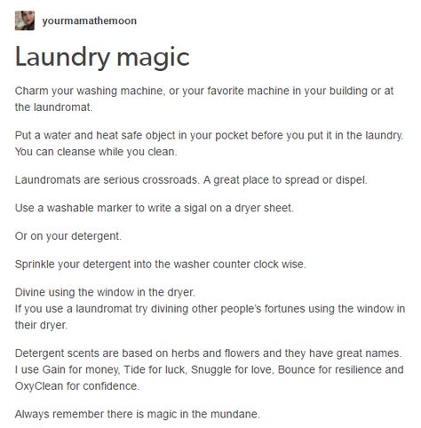 All house "chores" can and should be used with daily magick rituals.  Great way to cleanse and protect your home and hearth. Chaotic Witchcraft, Hearth Witchcraft, Witch Resources, Enchantress Aesthetic, Witchy Recipes, Spiritual Stuff, Eclectic Witch, Modern Magic, Witch Spell Book