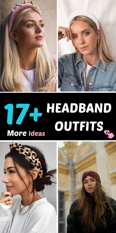 Explore a variety of stylish headbands to elevate your winter outfits effortlessly. Stay cozy and fashionable with our collection, whether you prefer classic or bold patterns. Discover the perfect headbands to match your unique style and add a touch of sophistication to your looks. Embrace warmth and style this winter season by shopping our trendy headbands today!