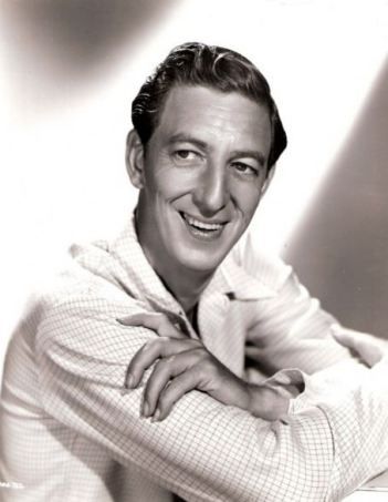 Ray Bolger (Jan. 10, 1904 - Jan. 15, 1987) Ray Bolger, Study Reference, Harvey Girls, Wizard Of Oz 1939, Portrait Study, The Scarecrow, Turner Classic Movies, Thanks For The Memories, The Wizard Of Oz