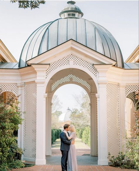 Wedding New Orleans, New Orleans City, Blue Weddings, Botanical Gardens Wedding, Pics Inspo, City Park, Wedding News, Garden City, Park Weddings