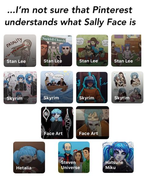 I’ll write some related stuff here so my pin comes up when people search for Sally Face: Sal Larry Gear Boy Sanity’s Fall Addison Apartments Addison Appartement Sally Face, Sally Face Addison Apartments, Addison Apartments Sally Face, Sal X Larry, Sally Face Sal, Addison Apartments, Sanitys Fall, Face Doodles, Face Gear