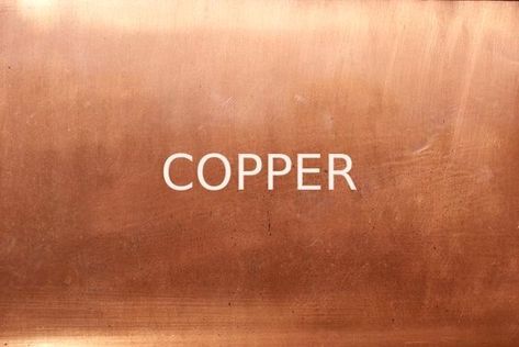 Copper Office, Coffee Lounge, Copper Mirror, Color Design Inspiration, Copper Penny, Copper Accents, Copper Kitchen, Gold Copper, Copper Metal