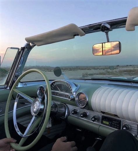 Vintage Madi Core Aesthetic, Jackie+ Core + Aesthetic, Jackie Core Aesthetic, Maddison Core, Classic Car Aesthetic, Cassidy Core, Shay Core, Jackie Core, Vintage Cars Aesthetic