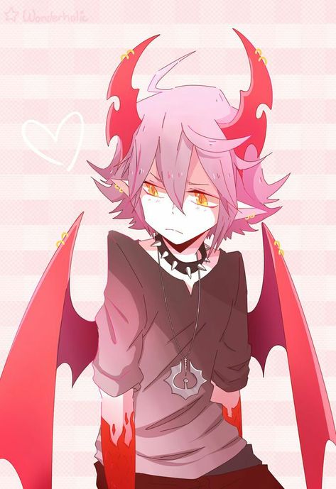 Izuku have demon powers #fanfiction #Fanfiction #amreading #books #wattpad Diabolik Lovers X Oc, Demon Deku, Diablo Anime, Demon Boy, Demon Baby, Anime Demon Boy, Anime Devil, Boy Drawing, Demon Girl