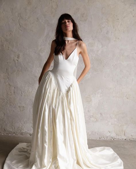 Taylar Made Dress Rentals (@taylarmadedresses) • Instagram photos and videos Forest Celebration, Made Dress, Dress Rental, Positano, Dress Inspo, May 23, Styled Shoot, What I Want, Dress Making