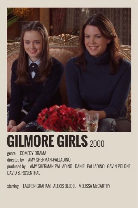 Movie Theater Outfits, Movie Love Scenes, Theater Outfits, Movie Date Night Outfit, Gilmore Girls Poster, Posters For Room Aesthetic, Posters For Room, Movies To Watch Teenagers, Iconic Movie Posters