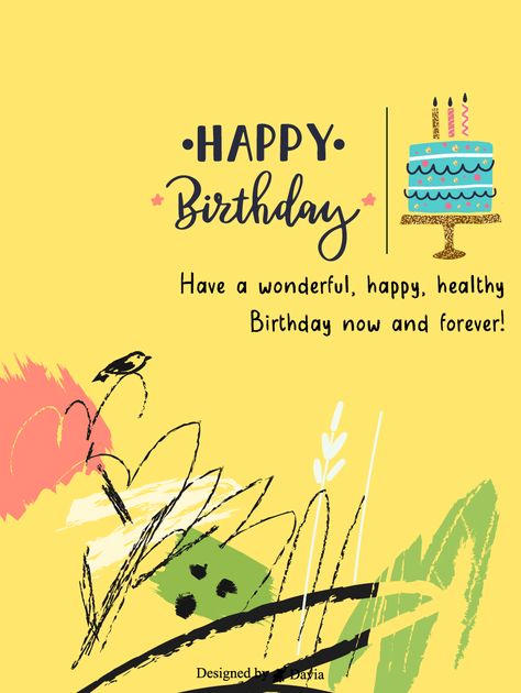 For Brother Birthday Wishes, Birthday Rocks, Bday Greetings, Bd Card, Heart Touching Birthday Wishes, Short Birthday Wishes, Happy Birthday Wishes Messages, Birthday Pic, Bday Wishes