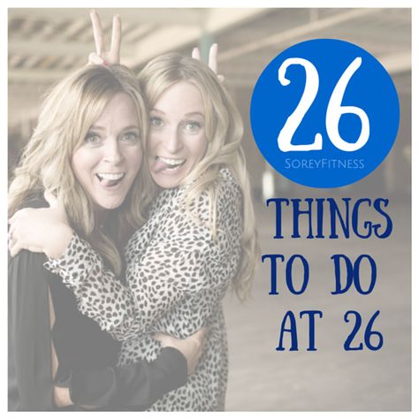 26 is exciting. We are over the 21st birthday and ready for the fun, classy things in life! Hang on to your hat 26! Turning 26 Quotes, Things To Do For 25th Birthday, Your Twenties Quotes, Being In Your Twenties Quotes, Things To Do Before 25 Turning 25, 26 Birthday, 24th Birthday Quotes, Dog Birthday Quotes, Happy 18th Birthday Quotes