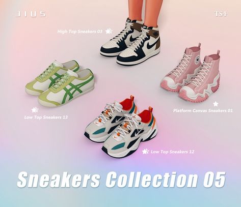 Jius Sims, Sims 4 Cheats, Sims Packs, Cc Shoes, The Sims 4 Pc, Mode Shoes, Sims 4 Cc Shoes, Pelo Sims, Free Sims 4