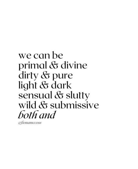 Wild Feminine Quotes, Goddess Quotes Woman, Divine Feminine Quote, Women Spiritual Quotes, Wild Woman Quotes, Feminine Energy Quotes, Divine Feminine Affirmations, Divine Feminine Quotes, Feminine Sensual