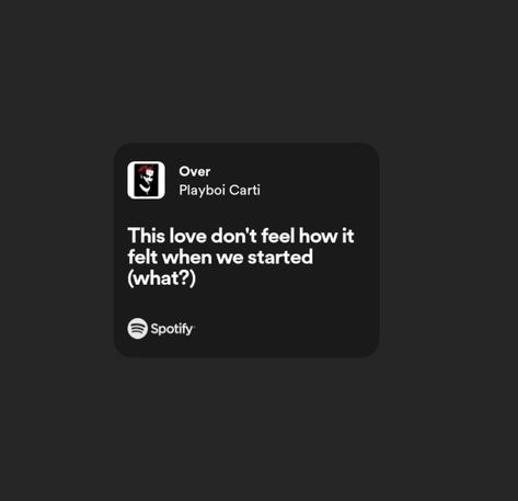 Rap Lyrics About Love, Sir Cartier, Spotify Lyrics, Rap Lyrics, Quotes That Describe Me, Songs Lyrics, Describe Me, Get Real, Funny Images