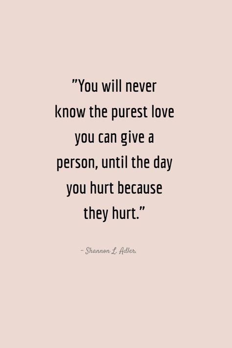 Love Sacrifice Quotes, Selfless Love Quotes, Selfless Quotes, Sacrifice Quotes, Sacrifice Love, Selfless Love, Love Someone, Best Love Quotes, Happy Words