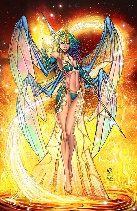 Soulfire Lady Mechanika, Aspen Comics, Stone Temple Pilots, Image Comics, Final Fantasy Vii, Indiana Jones, Pirates Of The Caribbean, Baby Cold, South Park