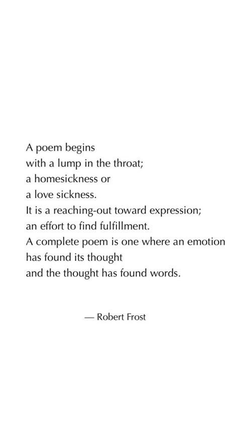 Fire And Ice Poem Robert Frost, Robert Frost Poetry, Poems About Growth, Poems About Winter, Poems Friendship, Poems About Healing, Lovely Poems, Winter Poetry, Robert Frost Quotes