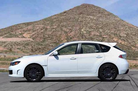 Subaru WRX Hatchback 2014 is a mad nice whip. #Subaru #WRX #2014 2010 Subaru Impreza Hatchback, Subaru Hatchback, Subaru Wrx Hatchback, Subaru Impreza Hatchback, Wrx Hatchback, Impreza Hatchback, Wrx Impreza, Subaru Impreza Wrc, Hatchbacks