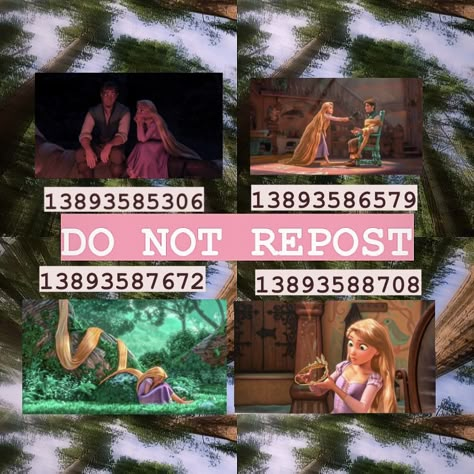 Movies Bloxburg Codes, Tv Screen Code Bloxburg, Tv Roblox Decals, Bloxburg Netflix Decals, Bloxburg Decals Codes Tv Screen, Cinema Decals Bloxburg, Tv Show Decal Codes Bloxburg, Bloxburg Disney Princess Decal Codes, Bloxburg Princess Decal Codes